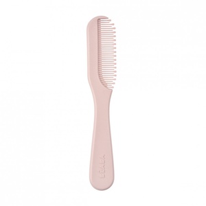 Beaba Altrosa Bürstenkamm
