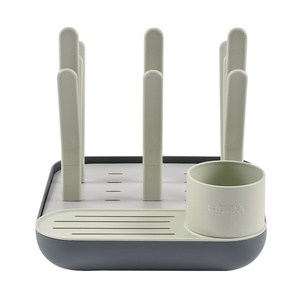 Beaba forest misty mineral Flaschenabtropfschale