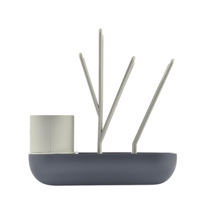 Beaba forest misty mineral Flaschenabtropfschale