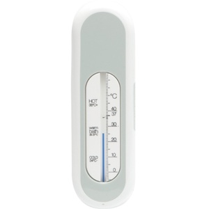 Bebejou Badethermometer Sky Green