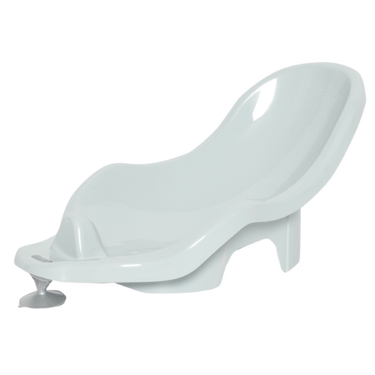 Bebejou Badewannensitz Sky Green