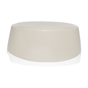 Bebejou Trittbrett taupe
