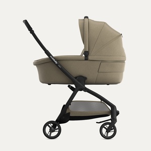 Becken AERON COSY Redsbaby Taupe