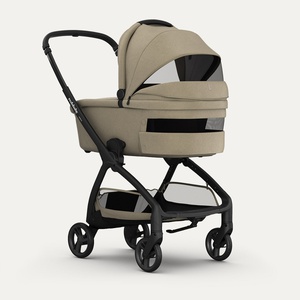 Becken AERON COSY Redsbaby Taupe