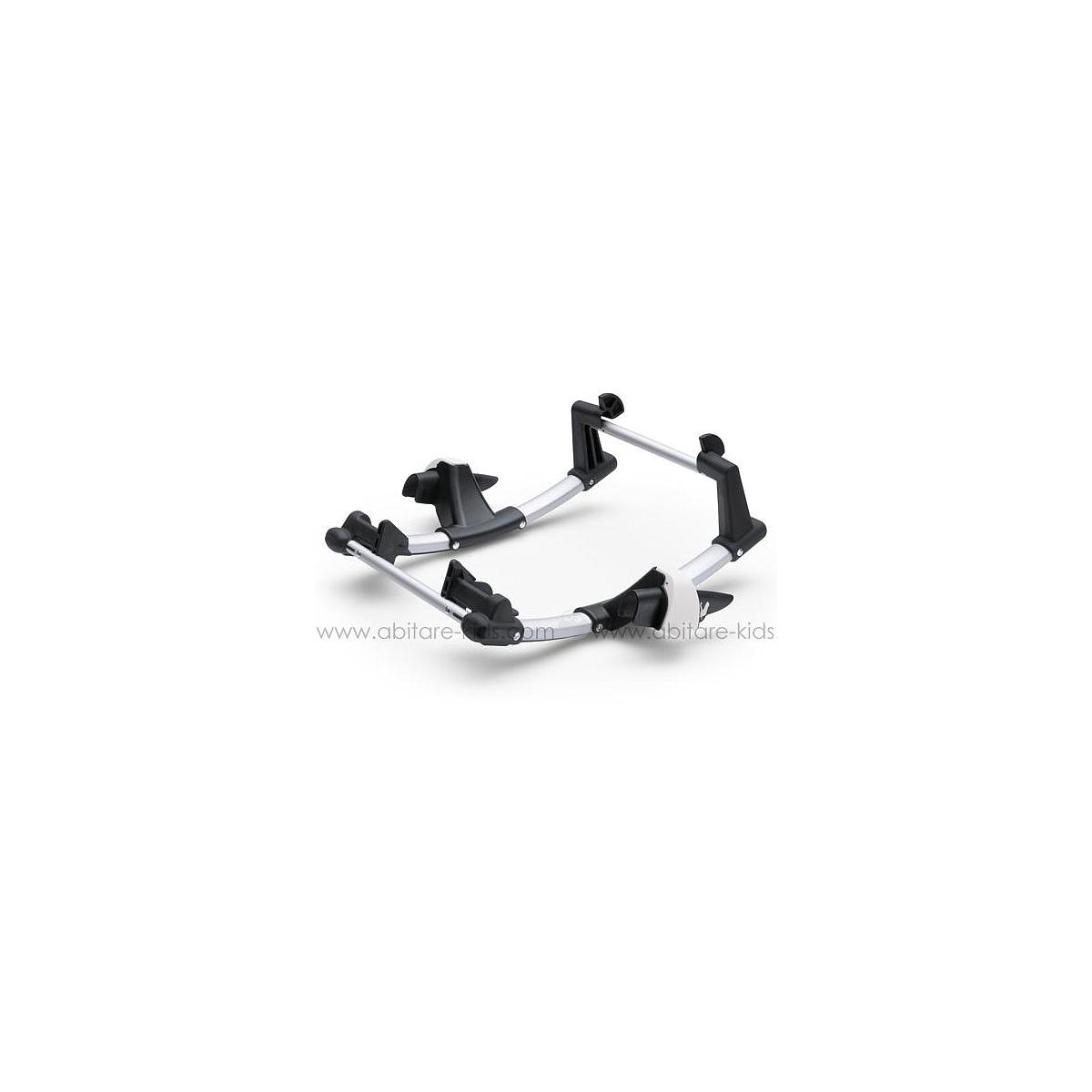 BEE by Bugaboo Adaptateurs pour siège auto Graco