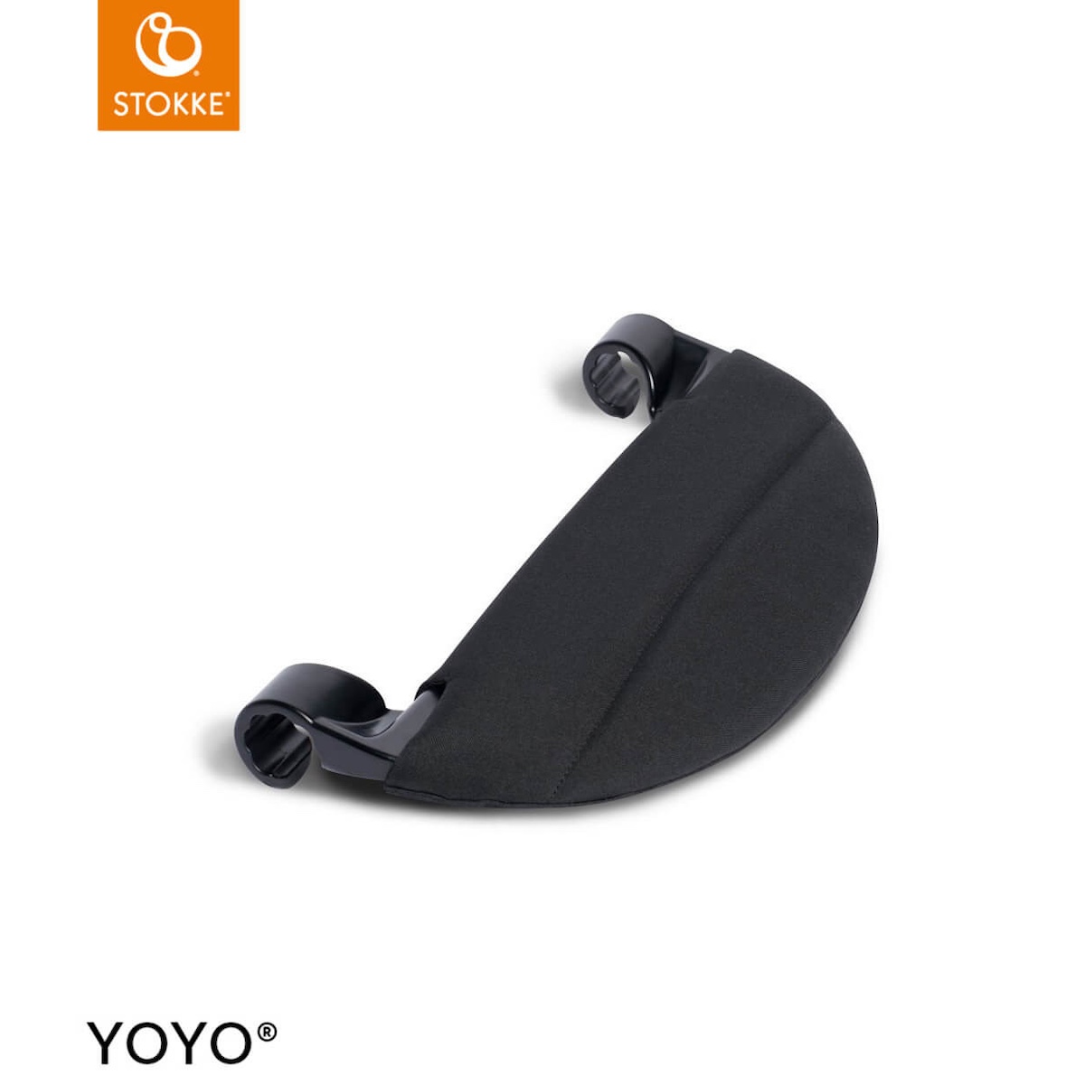 Beinstütze YOYO 3 STOKKE