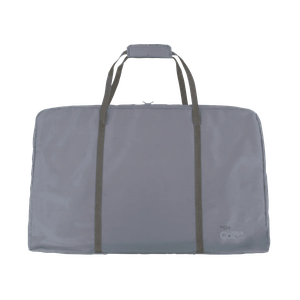 Berceau cododo chêne petits pois COZEE Air Tutti Bambini oak wallnut