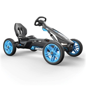 BERG Rallye APX Blau