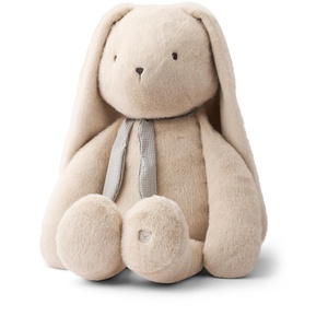 Bernis Rabbit Teddy Liewood Mist