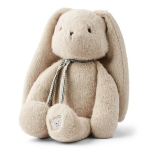 Berto Rabbit Teddy Liewood mist
