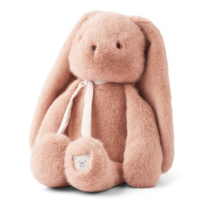 Berto Rabbit Teddy Liewood pale tuscany