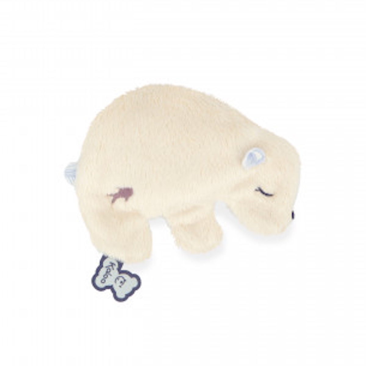 Beruhigungsbeutel BÄR Kaloo