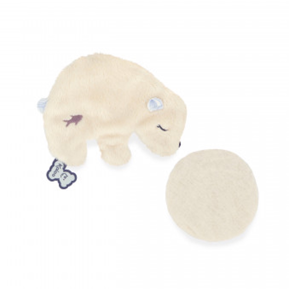 Beruhigungsbeutel BÄR Kaloo