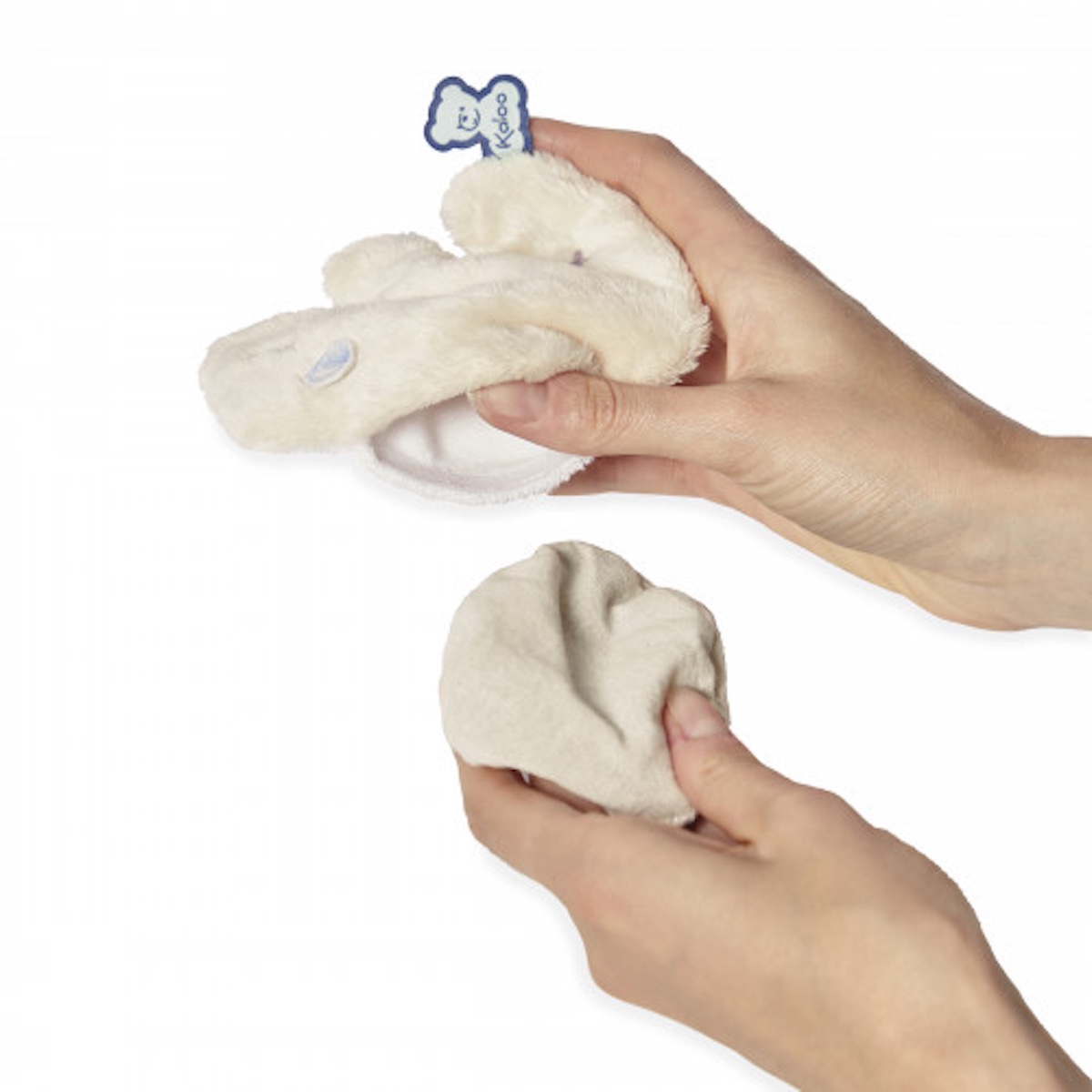 Beruhigungsbeutel BÄR Kaloo