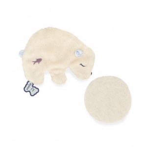 Beruhigungsbeutel BÄR Kaloo