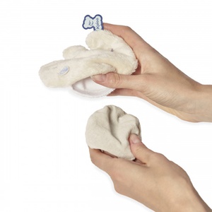 Beruhigungsbeutel BÄR Kaloo