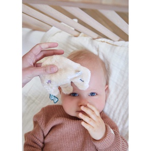 Beruhigungsbeutel BÄR Kaloo