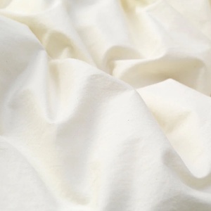 Bettbezug 100x135-40x60cm Dear April Pure Nature