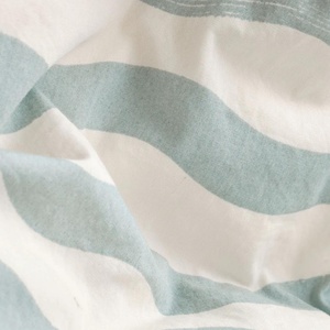 Bettbezug 140x200/63x63cm ASTA Dear April Waves