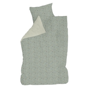 Bettbezug NATURE Lifetime