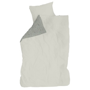 Bettbezug NATURE Lifetime