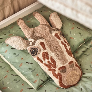 Bettbezug NATURE Lifetime