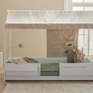 Bettbezug NATURE Lifetime