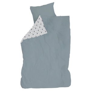 Bettbezug OCEAN LIFE Lifetime