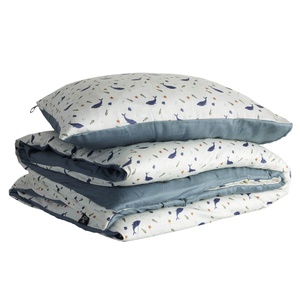 Bettbezug OCEAN LIFE Lifetime