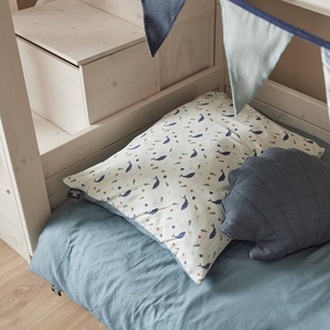 Bettbezug OCEAN LIFE Lifetime