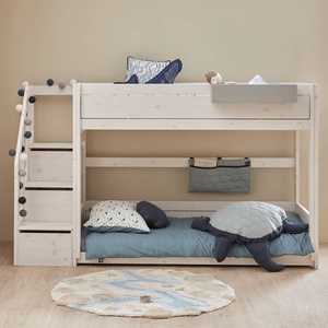 Bettbezug OCEAN LIFE Lifetime