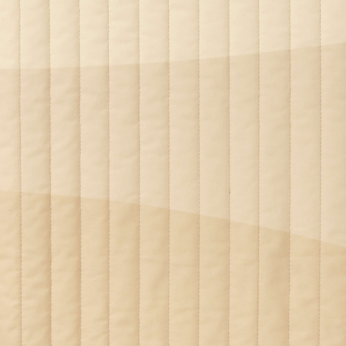 Bettdecke 100x142cm LANDSCAPE Nobodinoz desert shades