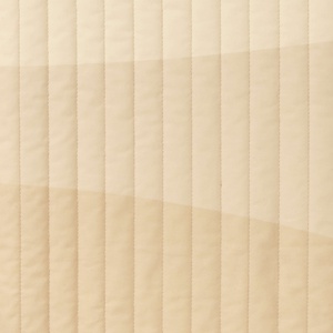 Bettdecke 100x142cm LANDSCAPE Nobodinoz desert shades