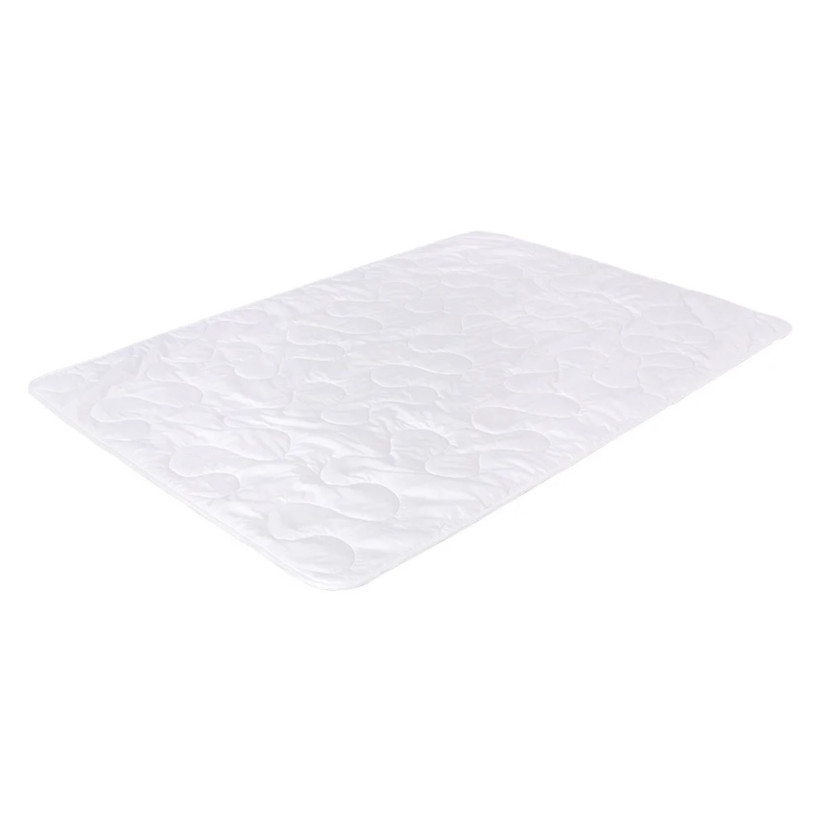 Bettdecke LUNA 100x135cm Traumeland