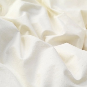 Bettdeckenbezug 140x200-63x63cm Lieber April Pure Nature