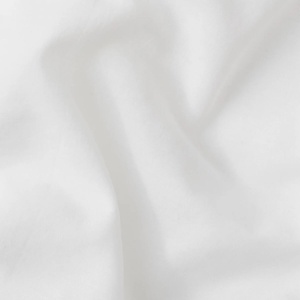 Betthimmel CAMP Kyoto weiß Oliver Furniture