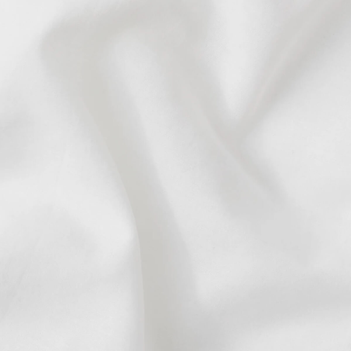 Betthimmel CAMP Sahara weiß Oliver Furniture