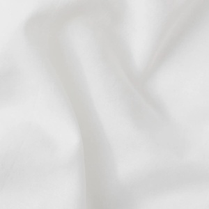 Betthimmel CAMP Sahara weiß Oliver Furniture