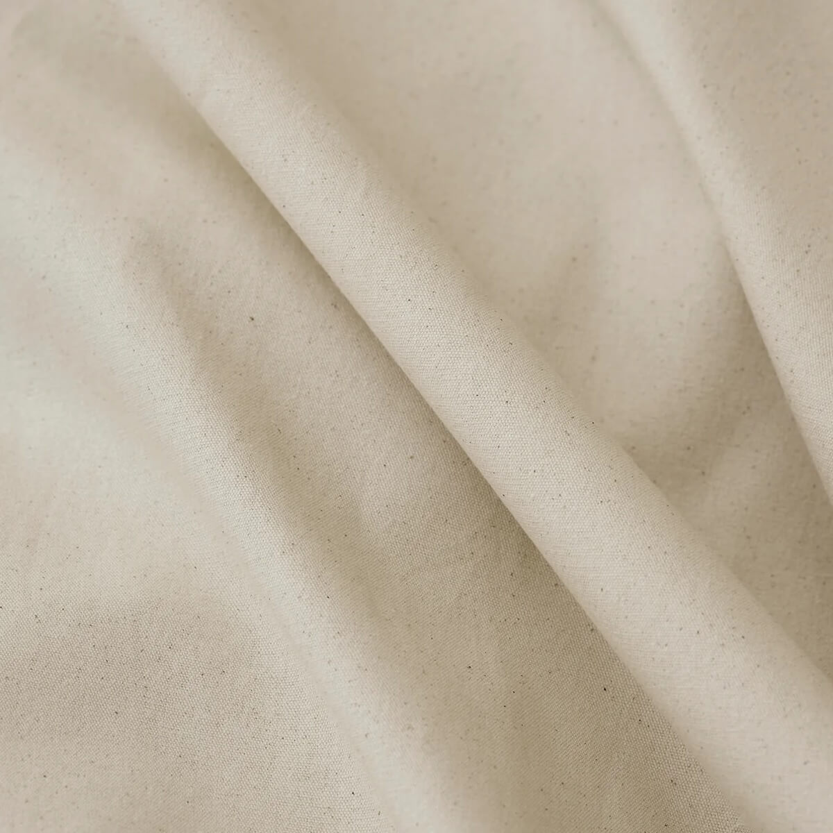 Betthimmel CAMP Wild natur Oliver Furniture