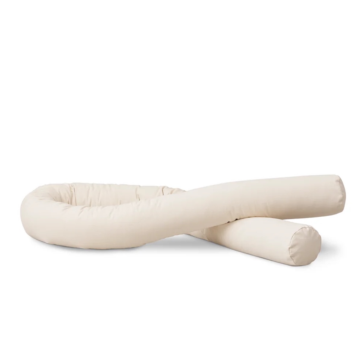 Bettschlange CAMP natur Oliver Furniture