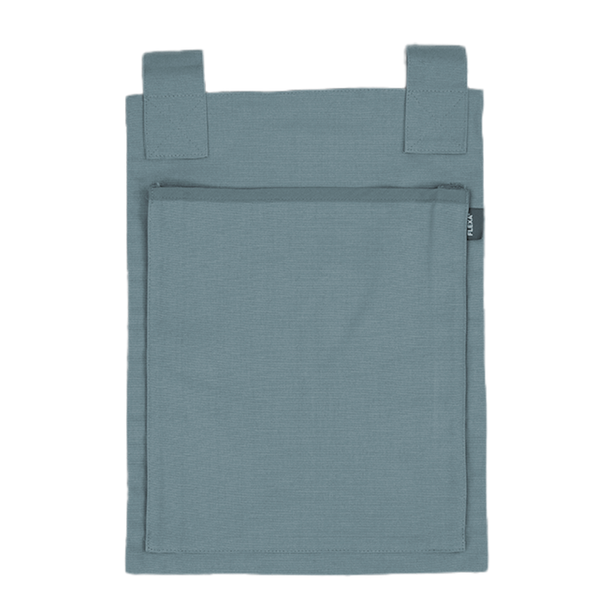 Betttaschen 3 Stk. DAWN Flexa arona