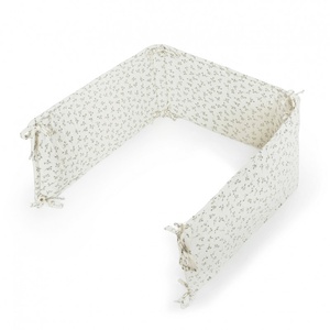 BETTTURM LITTLE CLOUD olive bloom