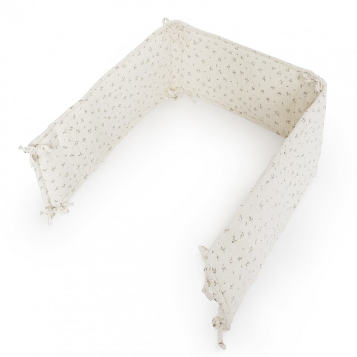 BETTTURM LITTLE CLOUD roseberry