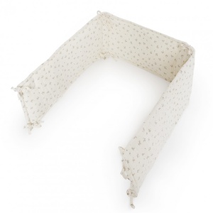 BETTTURM LITTLE CLOUD roseberry