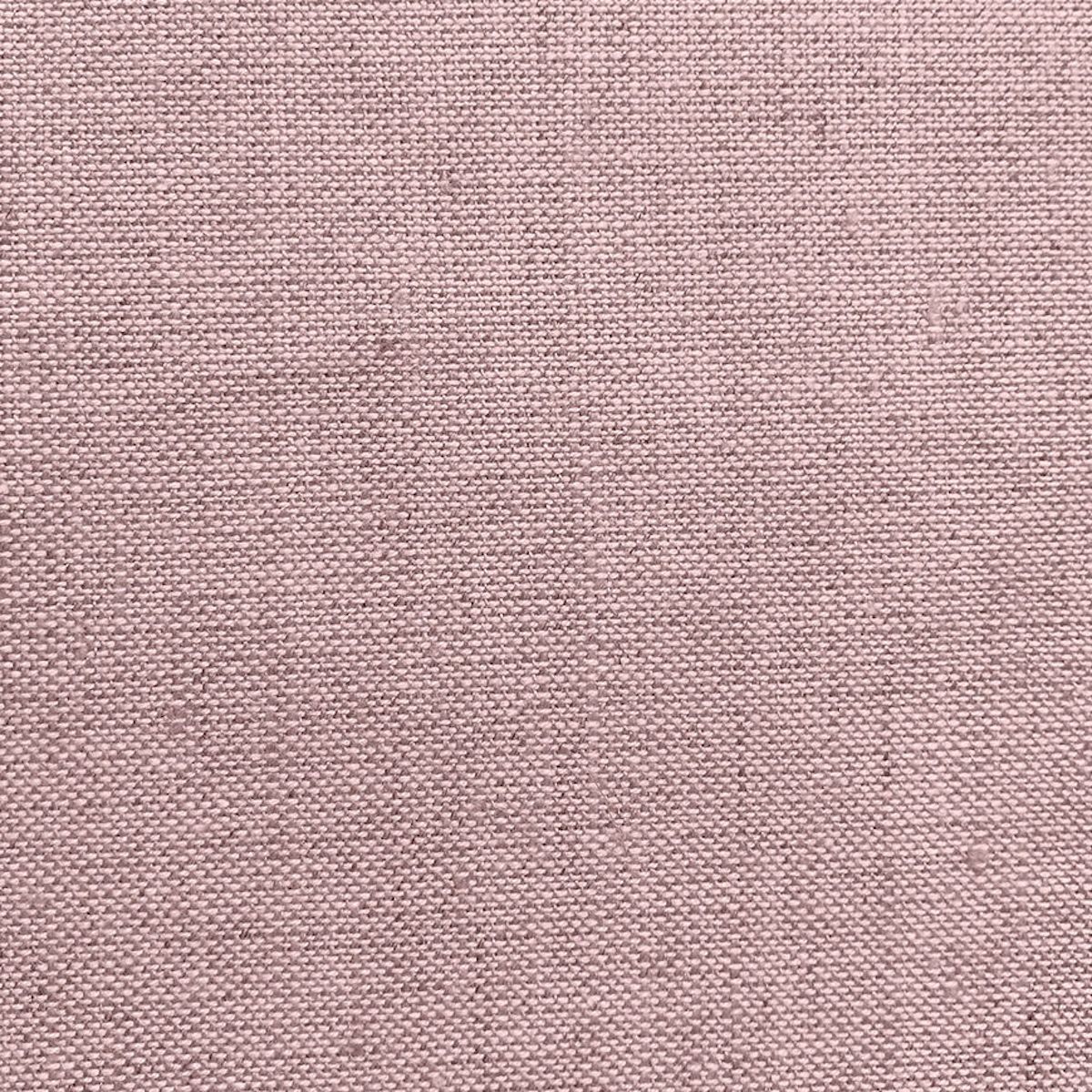 Bettvorhang Etagenbett/Spielbett SEASIDE CLASSIC Oliver Furniture rosa 