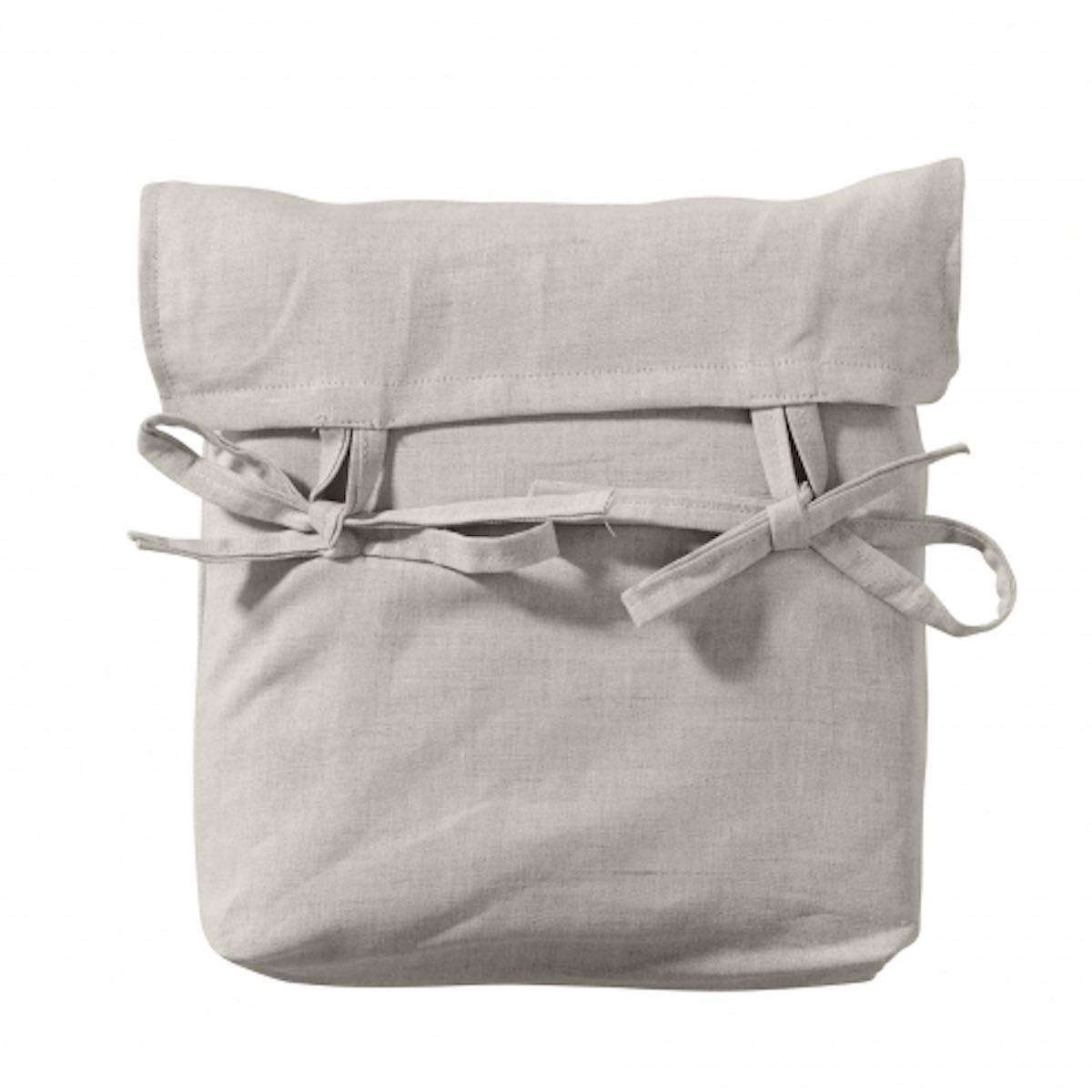 Bettvorhang SEASIDE LILLE+ Oliver Furniture nature