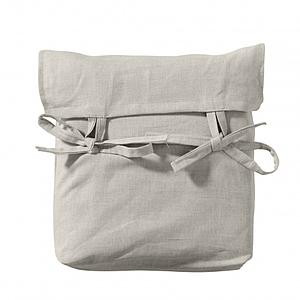 Bettvorhang SEASIDE LILLE+ Oliver Furniture nature