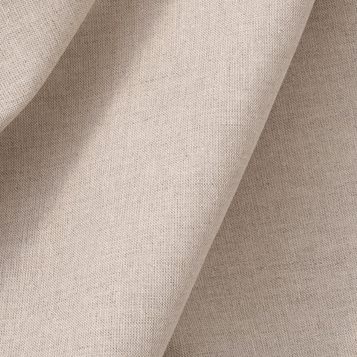 Bettvorhang WOOD MINI+ Oliver Furniture Natur