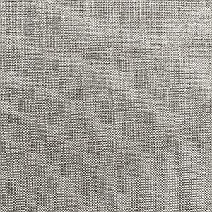 Bettvorhang WOOD MINI+ Oliver Furniture Natur