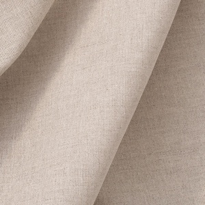 Bettvorhang WOOD MINI+ Oliver Furniture Natur